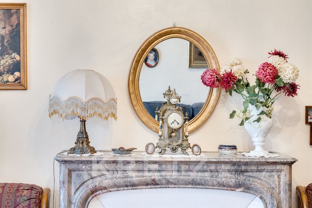 Maison à vendre, 180m², Marseille 7ème