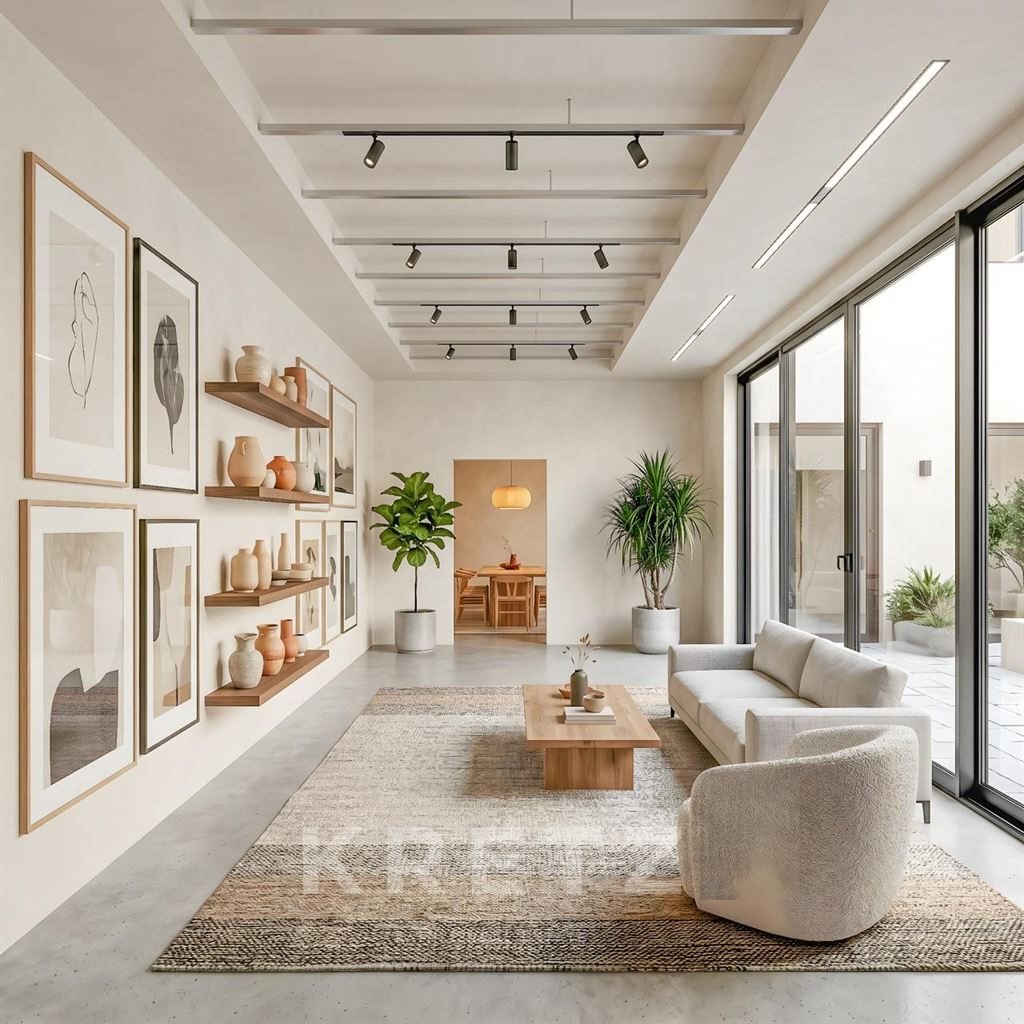 Maison à vendre, 300m², Marseille 8ème