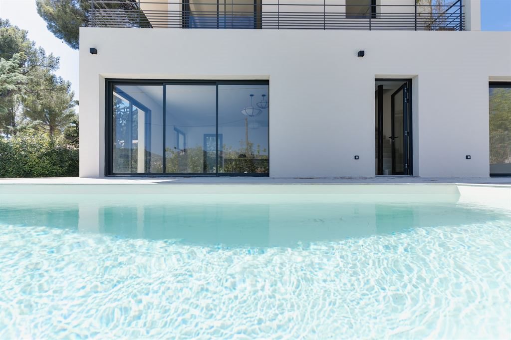 Maison à vendre, 150m², Cassis