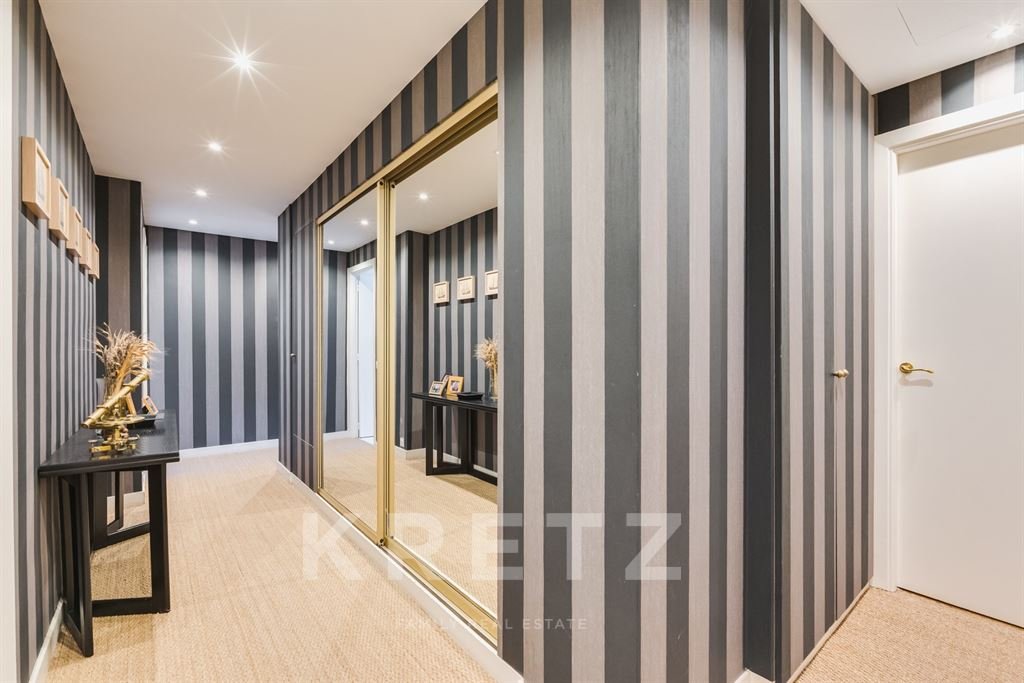 Appartement – Marseille 8 - Vue 5