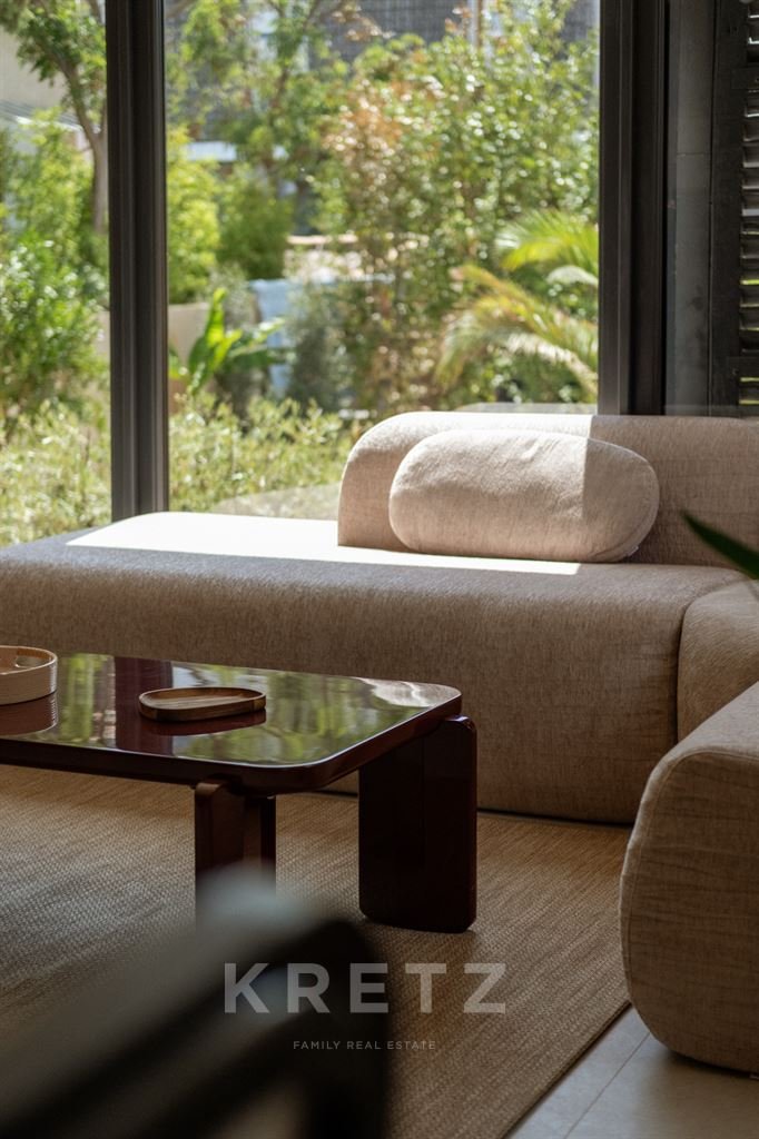 Maison à vendre, 150m², Marseille 8ème