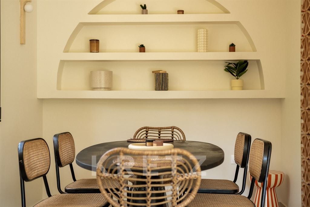 Maison à vendre, 150m², Marseille 8ème