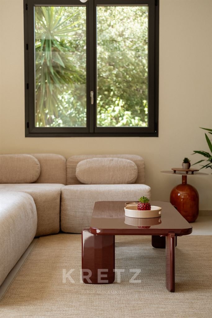 Maison à vendre, 150m², Marseille 8ème