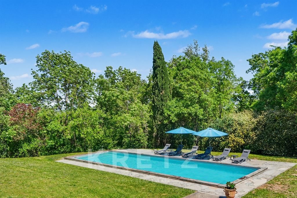 Maison à vendre, 410m², Florentin