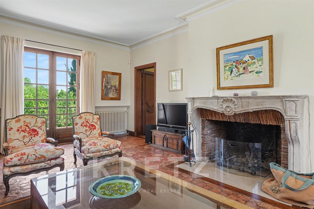 Maison à vendre, 410m², Florentin