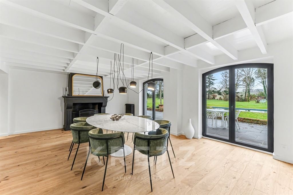 Maison – Toulouse, Place Occitane, Capitole / Arnaud Bernard / Carmes - Plus