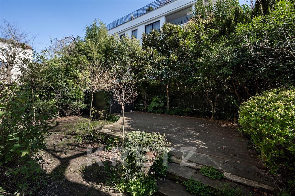 Appartement à vendre, 211m², Neuilly-sur-Seine