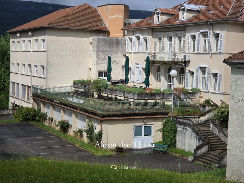 Maison à vendre, 4363m², Confort