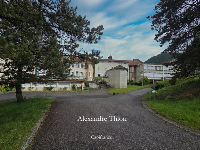 Maison à vendre, 4363m², Confort