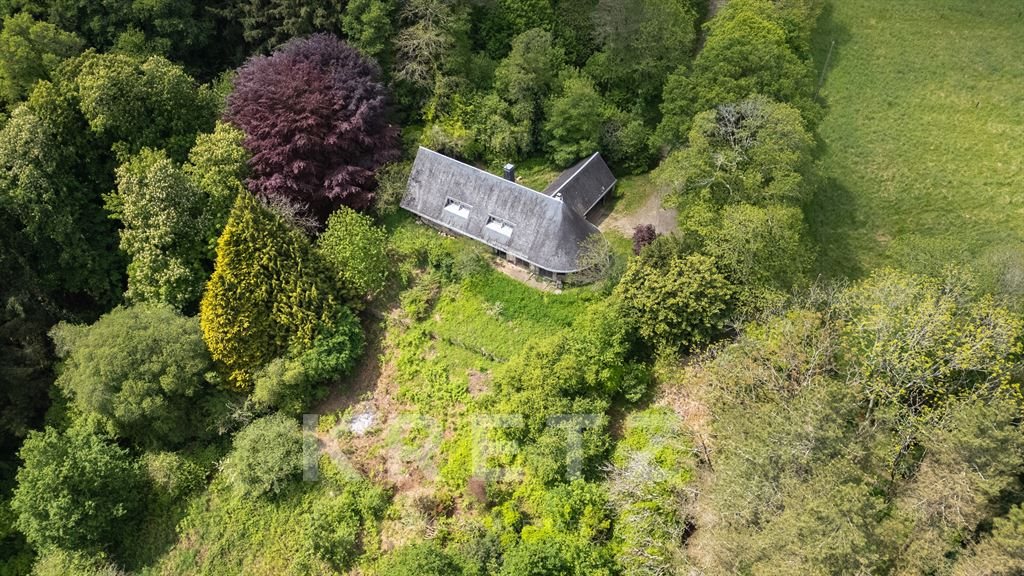 Maison à vendre, 300m², Quimperlé