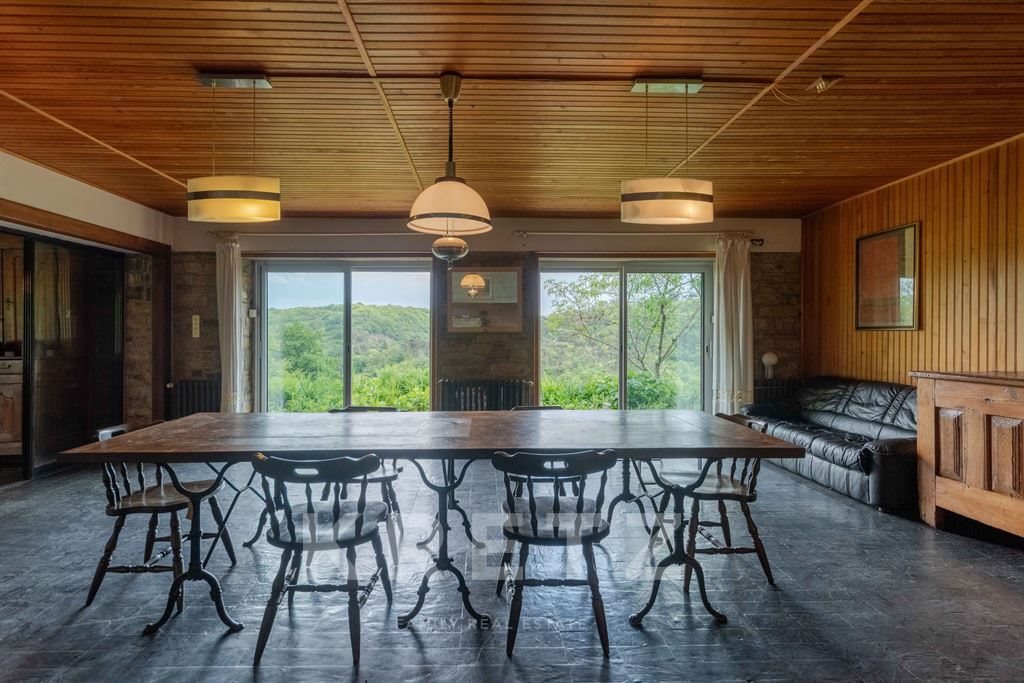 Maison à vendre, 300m², Quimperlé