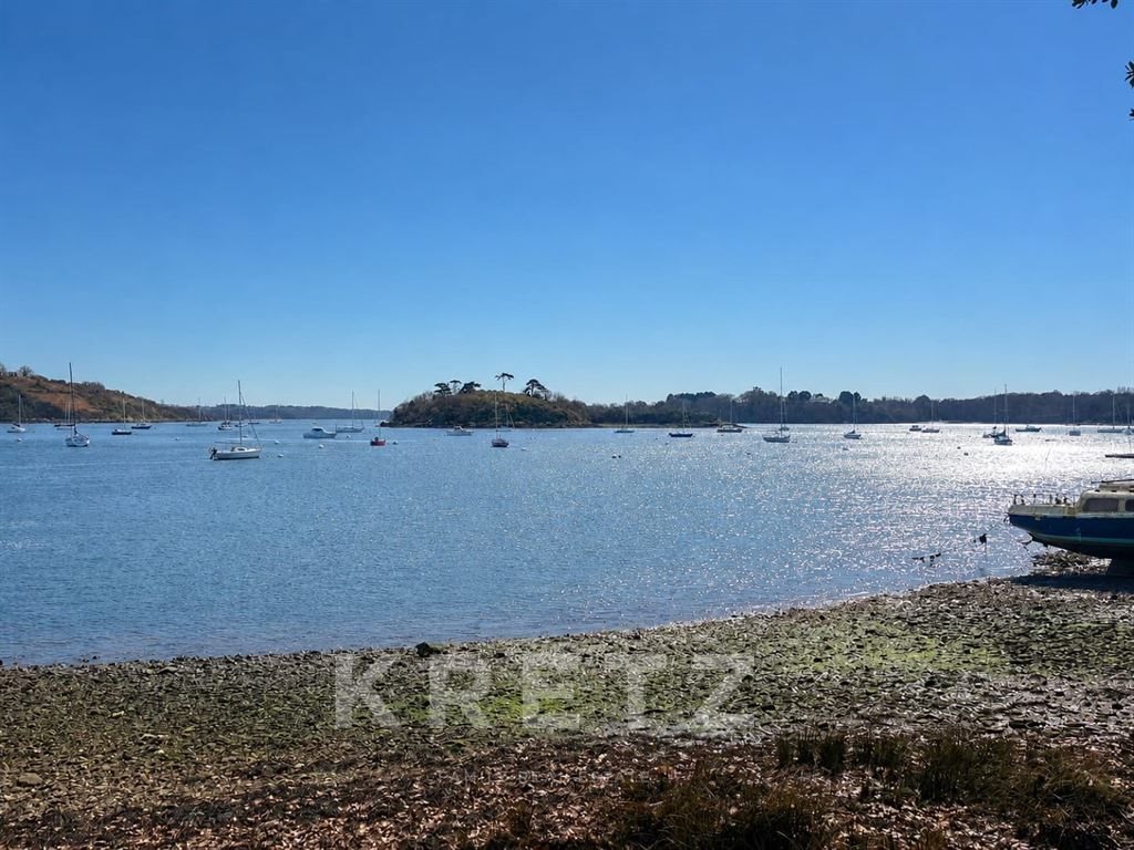 Maison à vendre, 339m², Saint-Malo