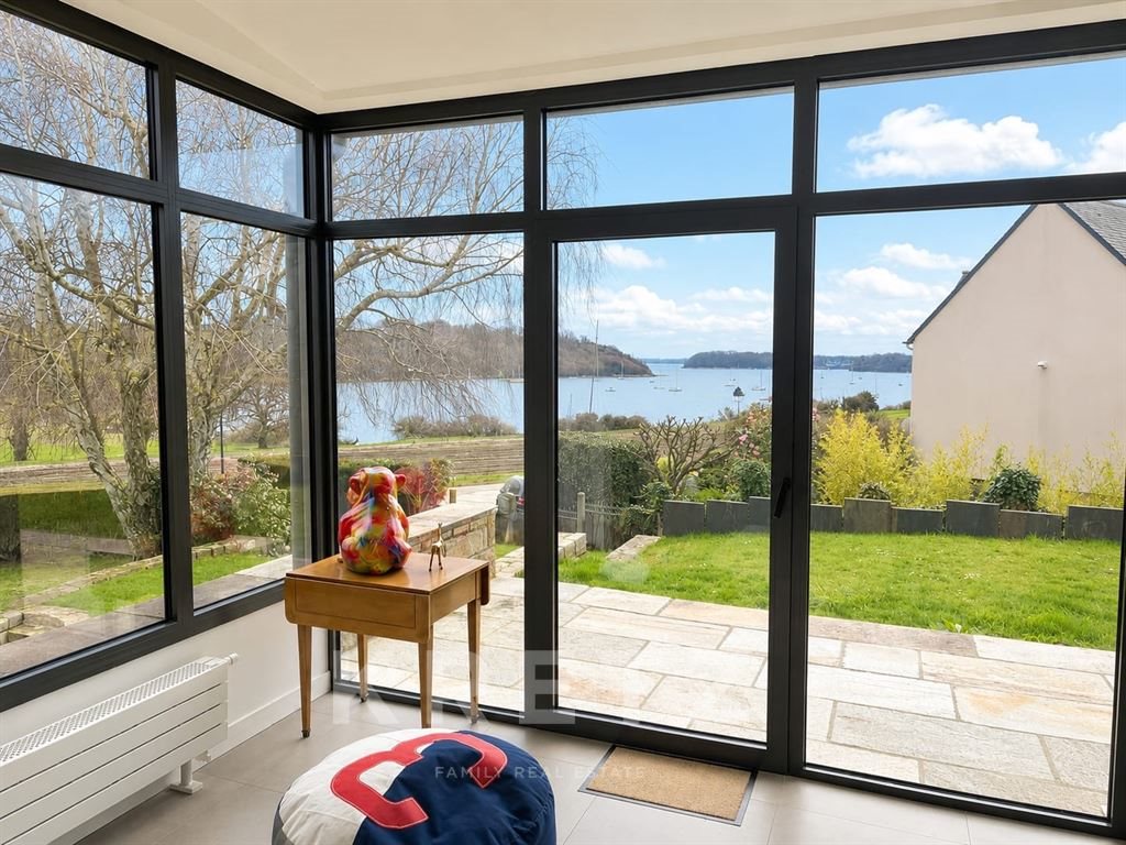 Maison à vendre, 339m², Saint-Malo