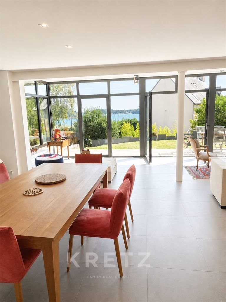 Maison à vendre, 339m², Saint-Malo