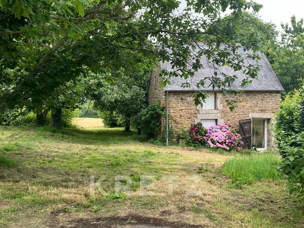 Maison à vendre, 579m², Moëlan-sur-Mer