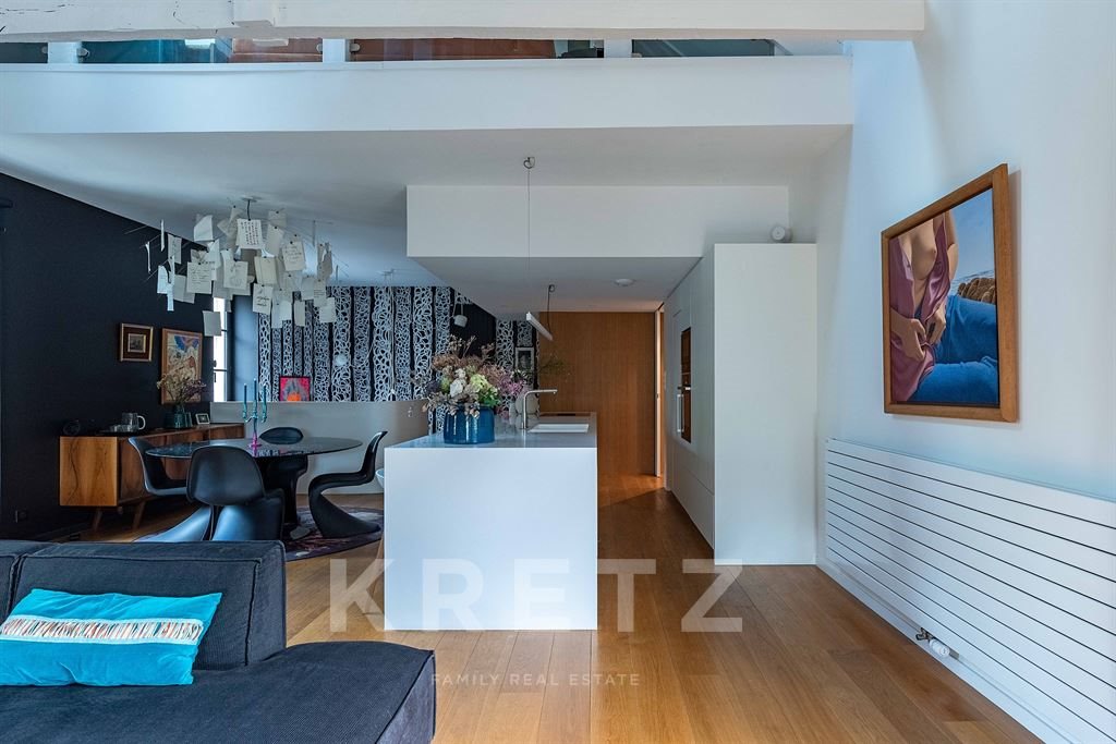 Maison à vendre, 162m², Quimper