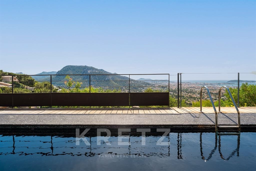 Maison à vendre, 200m², Toulon