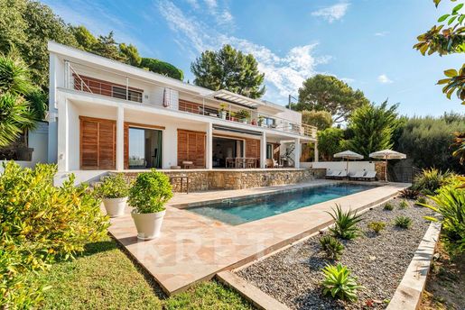 Maison 7 pièces 230 m² · à Toulon · 230 m² · 1 785 000 €