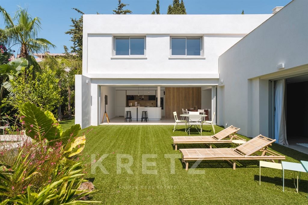 Maison à vendre, 200m², Carqueiranne
