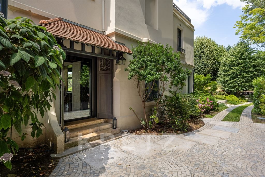 Maison à vendre, 500m², Caluire-et-Cuire
