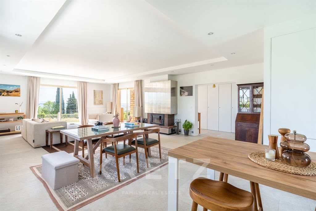 Maison à vendre, 146m², Anse