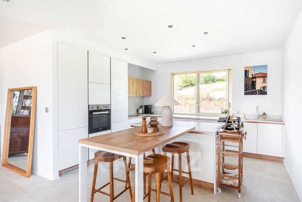 Maison à vendre, 146m², Anse