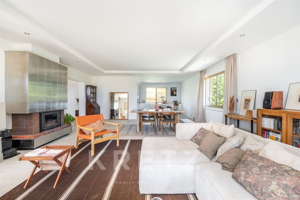 Maison à vendre, 146m², Anse