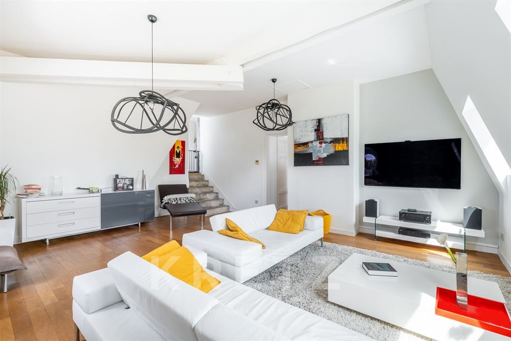 Maison à vendre, 172m², Arnas