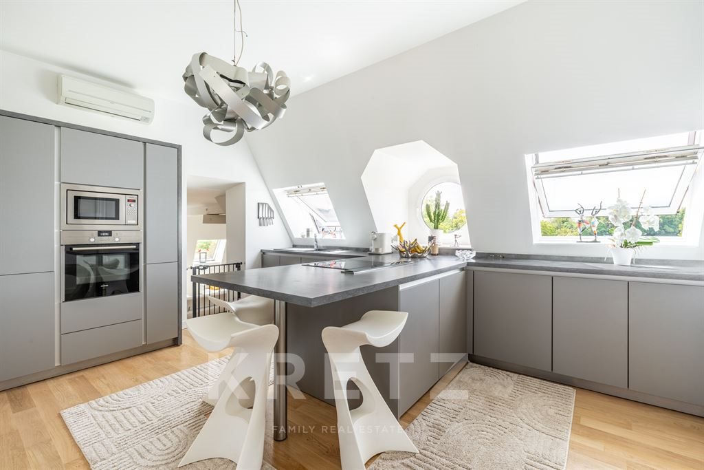 Maison à vendre, 172m², Arnas
