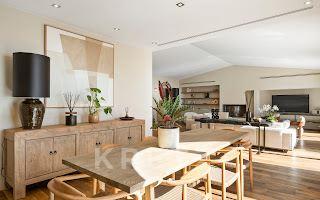 Maison à vendre, 350m², Cannes