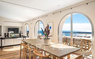 Maison à vendre, 350m², Cannes