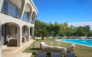 Maison à vendre, 350m², Cannes