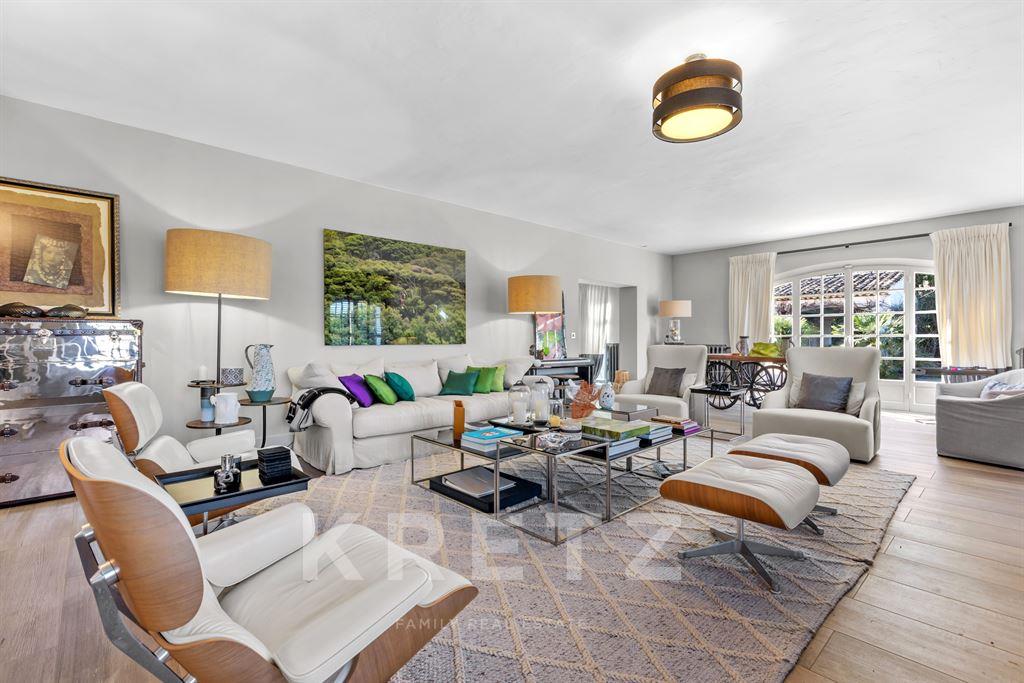 Maison à vendre, 820m², Valbonne