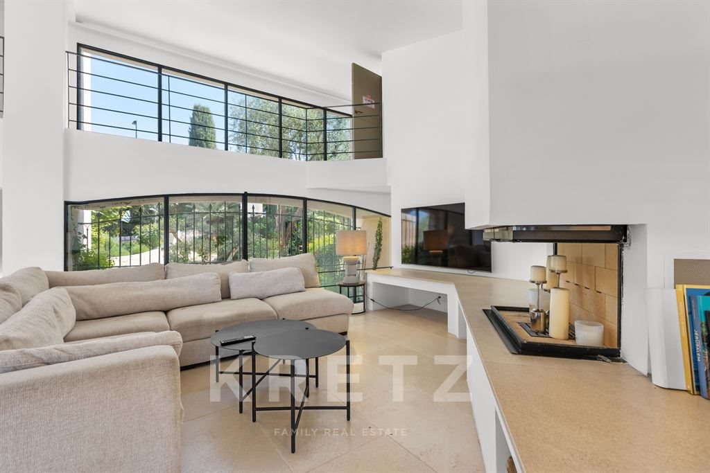 Maison à vendre, 545m², Mougins