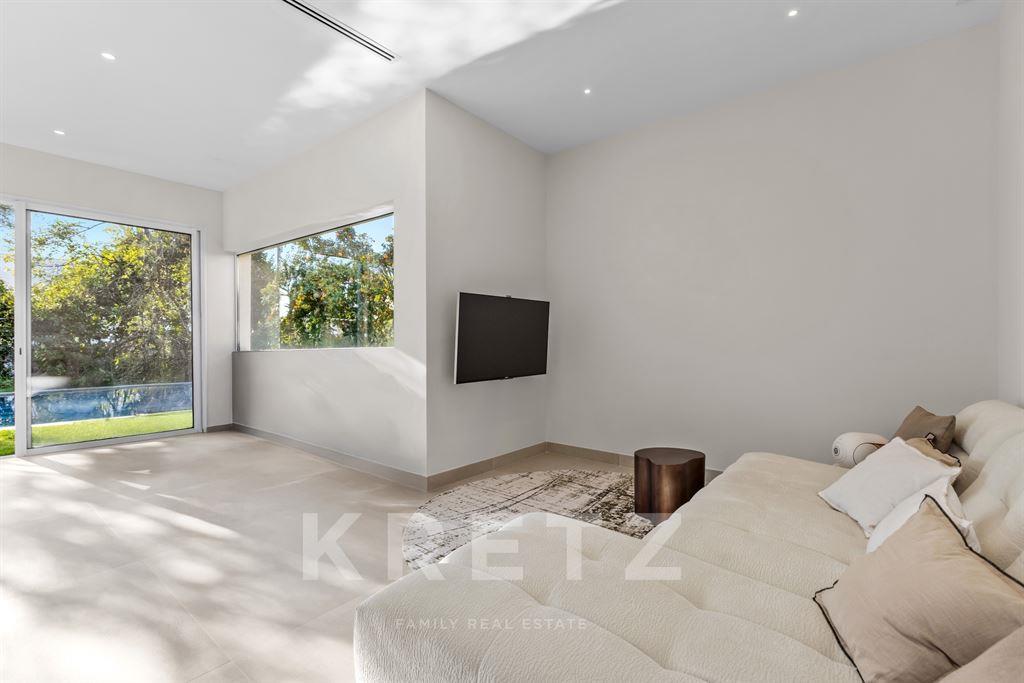 Maison à vendre, 95m², Cagnes-sur-Mer