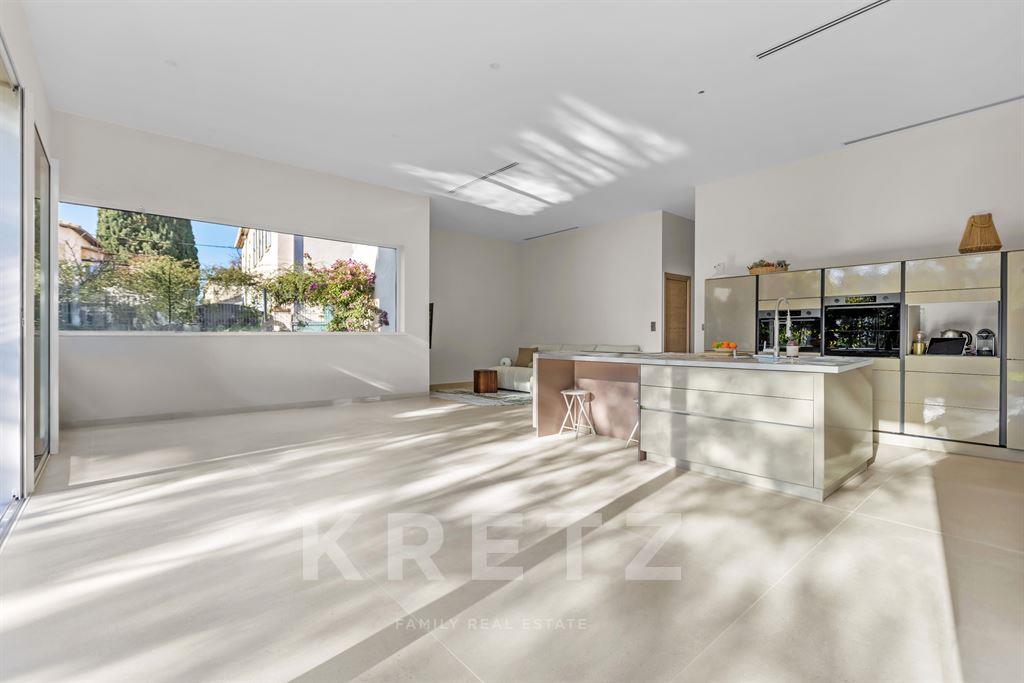 Maison à vendre, 95m², Cagnes-sur-Mer