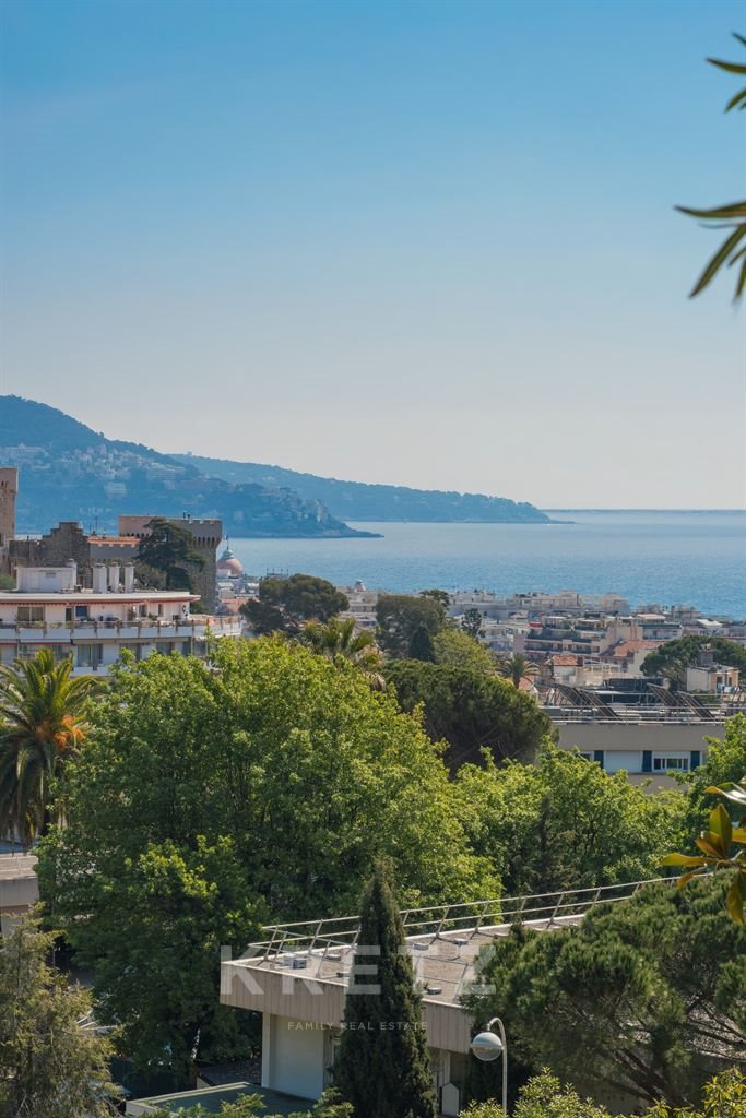 Maison à vendre, 327m², Nice