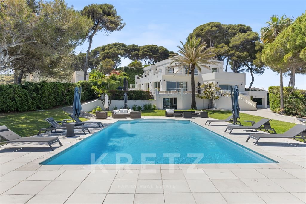 Maison à vendre, 371m², Antibes