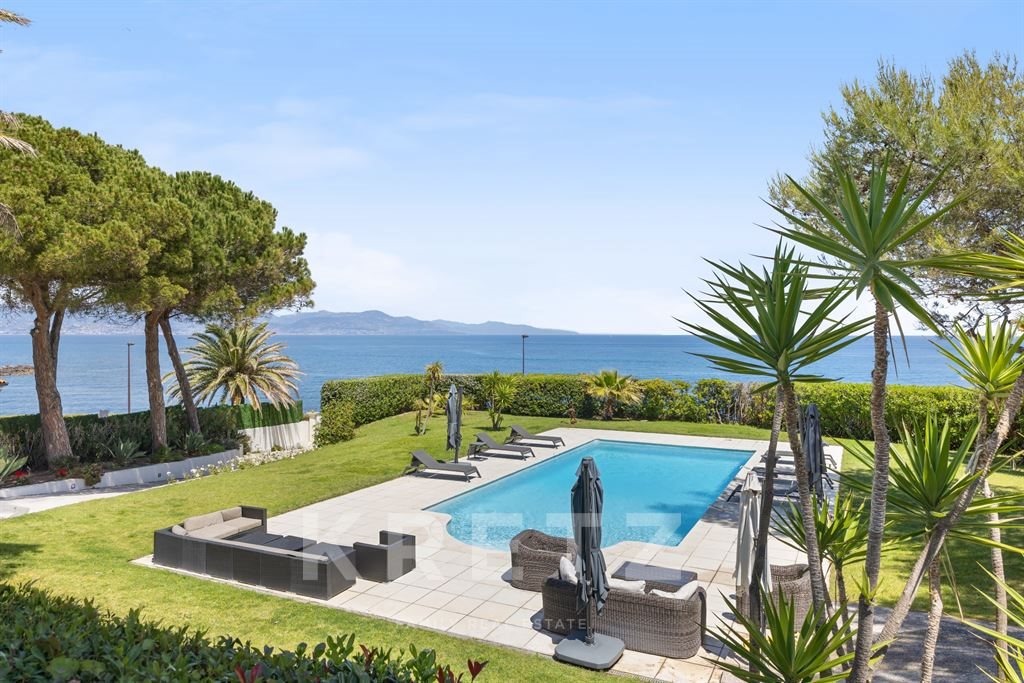 Maison à vendre, 371m², Antibes