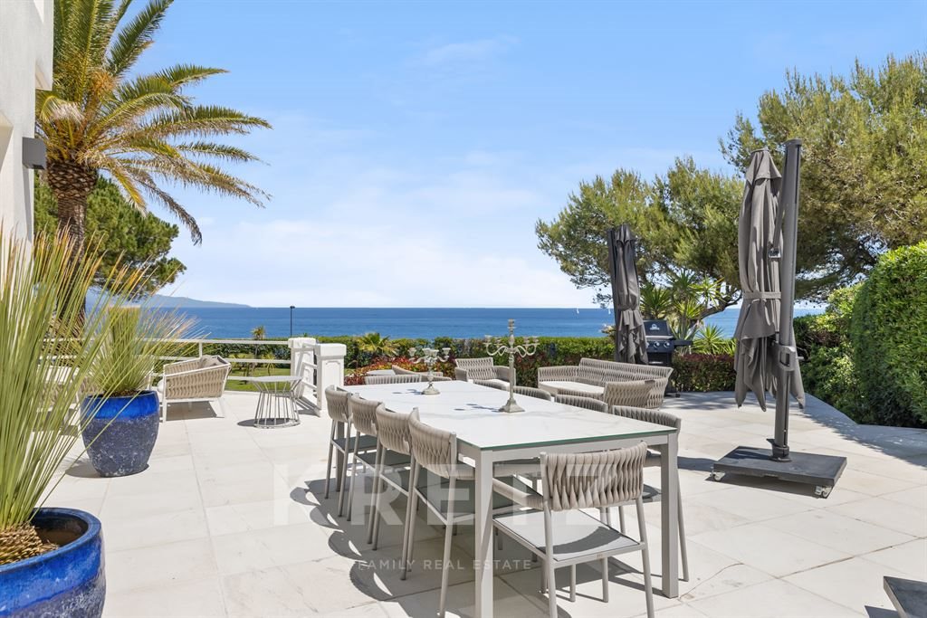 Maison à vendre, 371m², Antibes