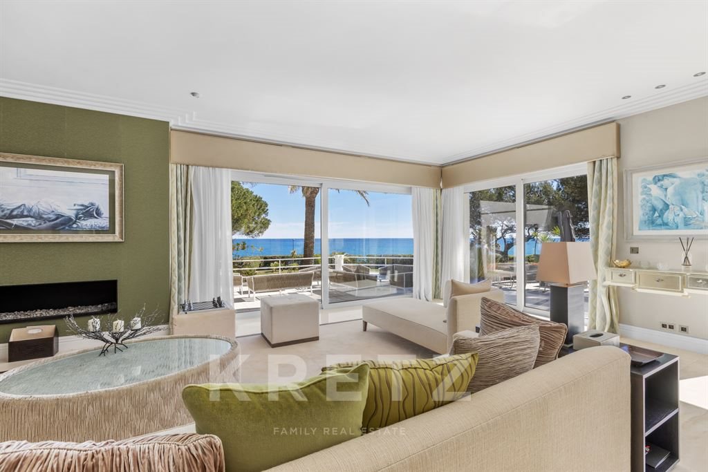 Maison à vendre, 371m², Antibes