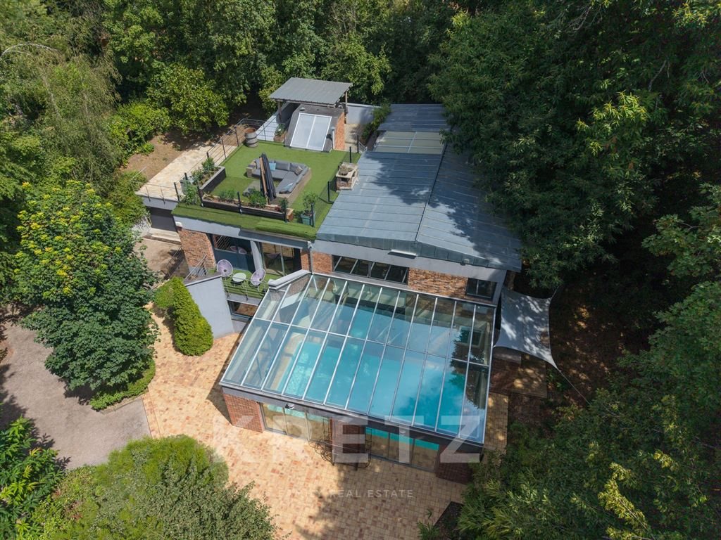 Maison à vendre, 244m², Jouy-en-Josas