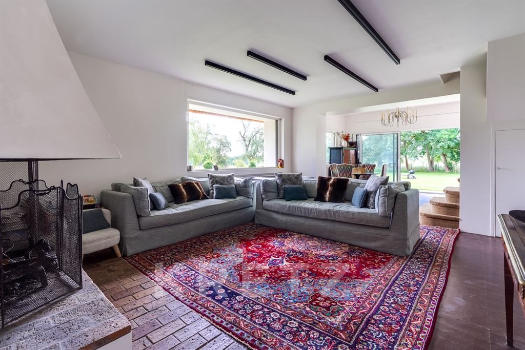 Maison à vendre, 480m², Montfort-l'Amaury
