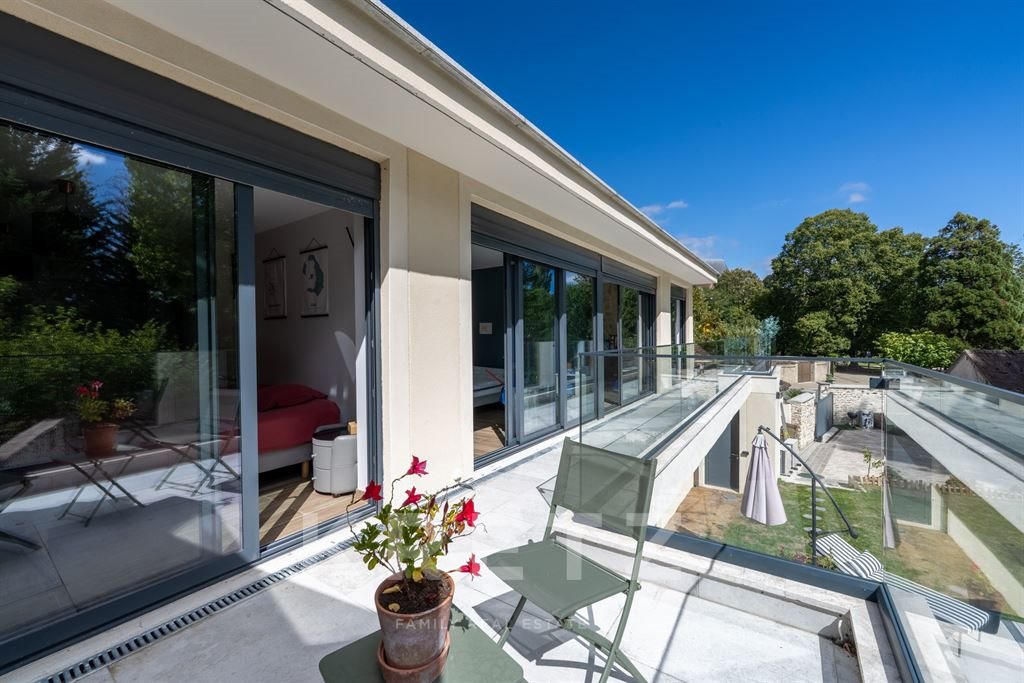 Maison à vendre, 333m², Montfort-l'Amaury