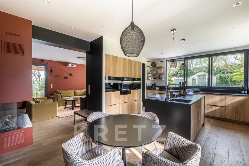 Maison à vendre, 280m², Rueil-Malmaison
