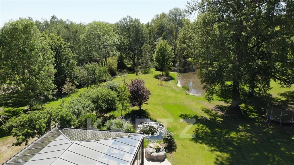 Maison à vendre, 750m², Adainville