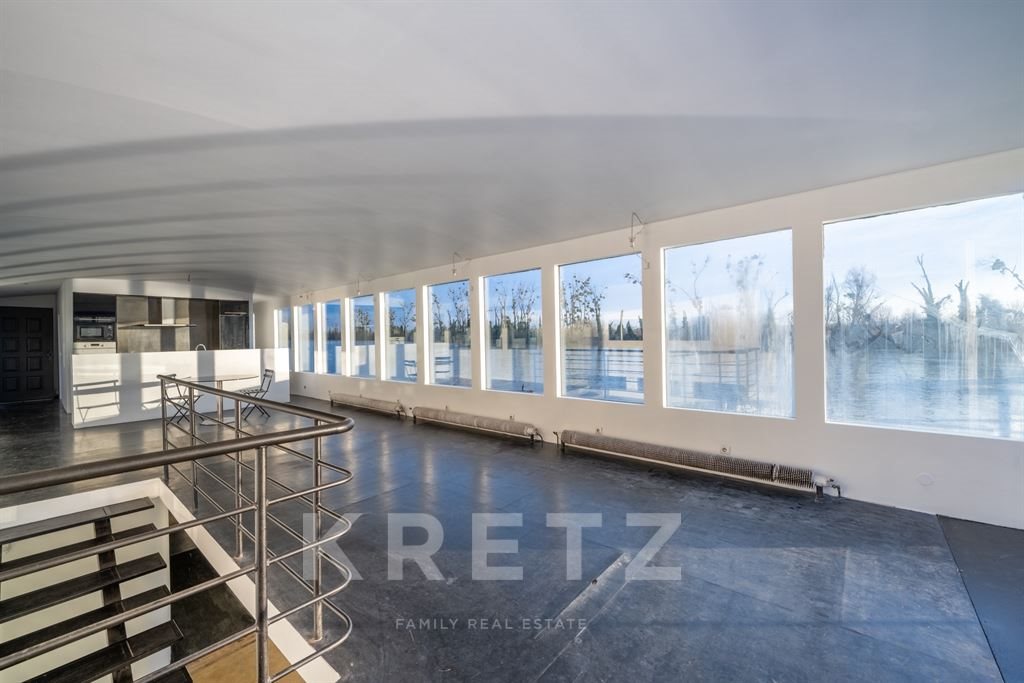 Maison à vendre, 285m², Conflans-Sainte-Honorine