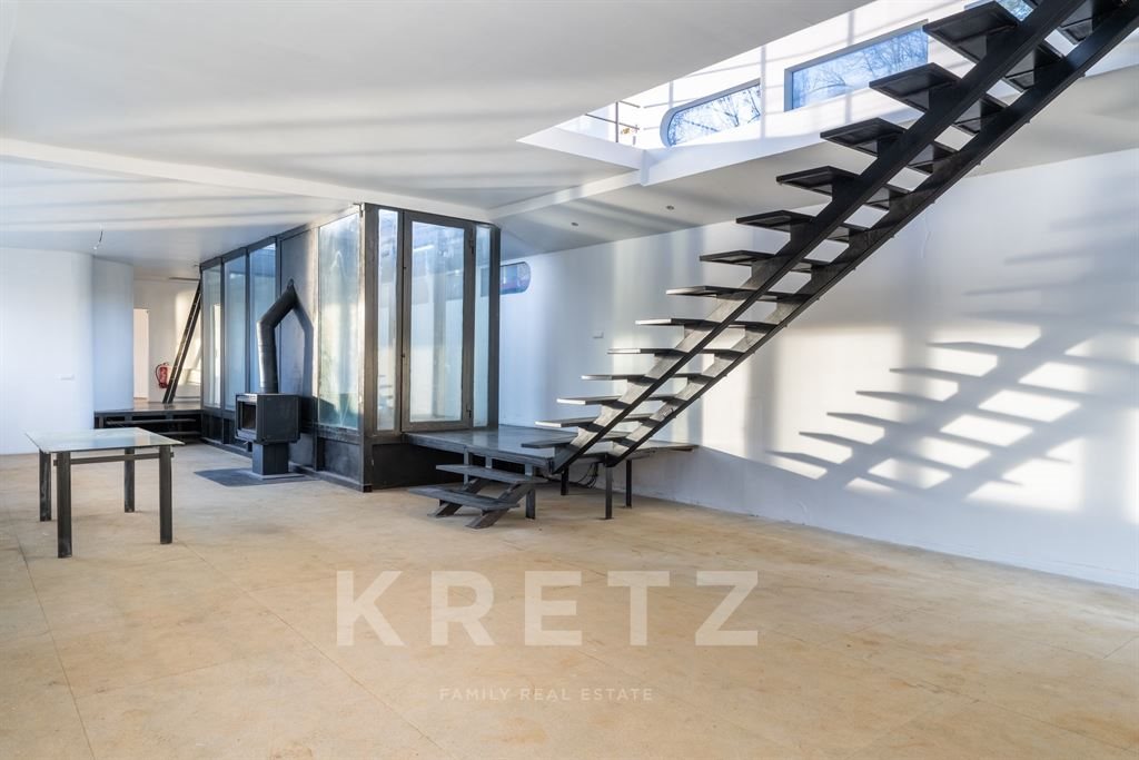 Maison à vendre, 285m², Conflans-Sainte-Honorine