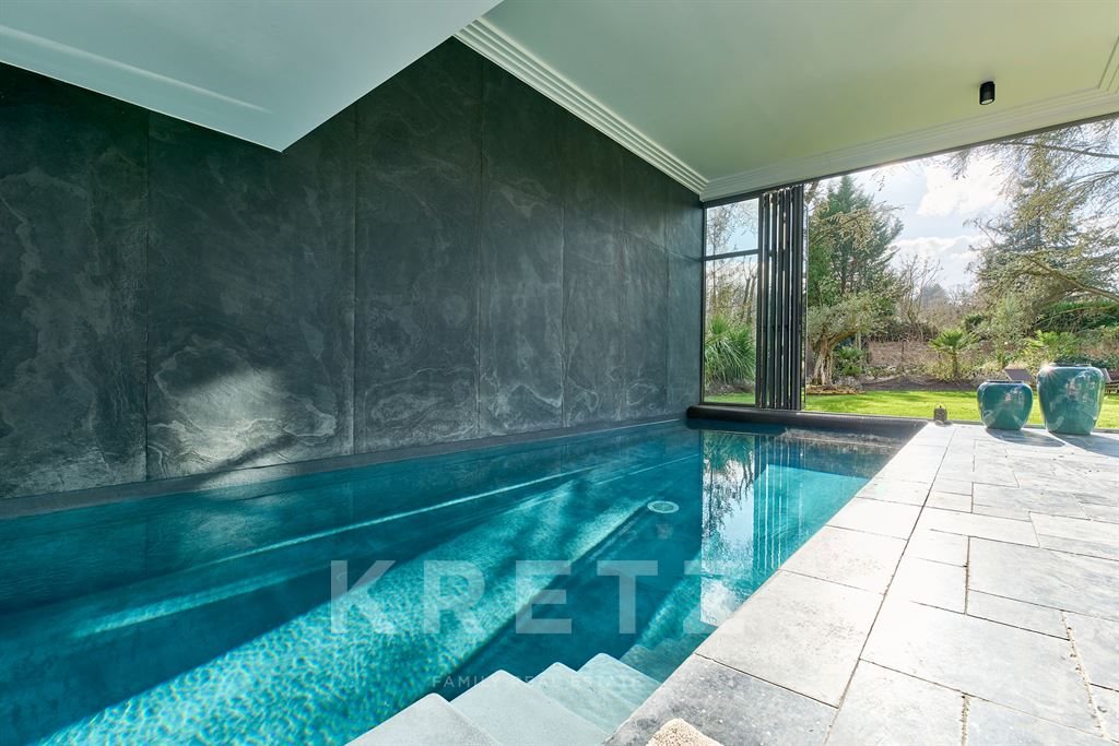 Maison à vendre, 500m², Rueil-Malmaison