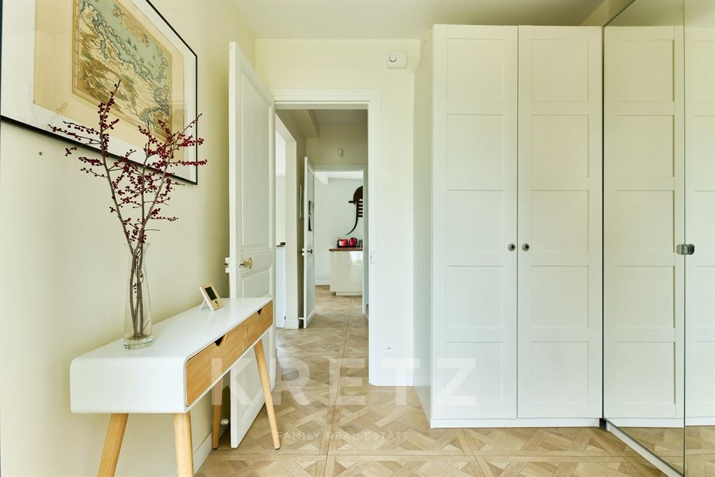 Maison à vendre, 194m², Suresnes